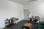 Gewerbeobjekt Duisburg - 660&euro; | Angebot:26061363