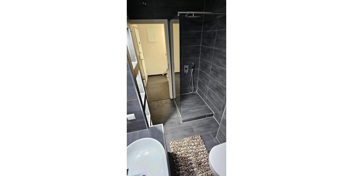 Etagenwohnung Moers Rheinkamp - 3 Zimmer, 72 m&sup2;, 249.000&euro; | Angebot:25408292