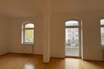 Etagenwohnung Wesel Fusternberg - 4 Zimmer, 127 m&sup2;, 1.150&euro; | Angebot:25792031