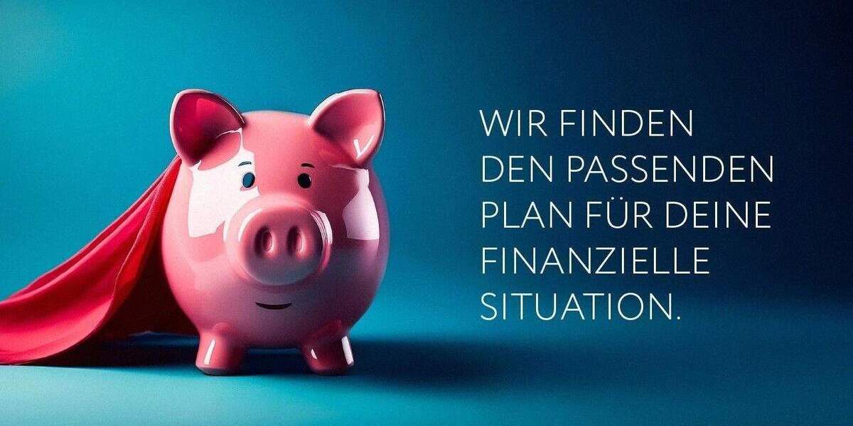 Einfamilienhaus Essen Borbeck-Mitte - 3 Zimmer, 122 m&sup2;, 369.900&euro; | Angebot:25525773