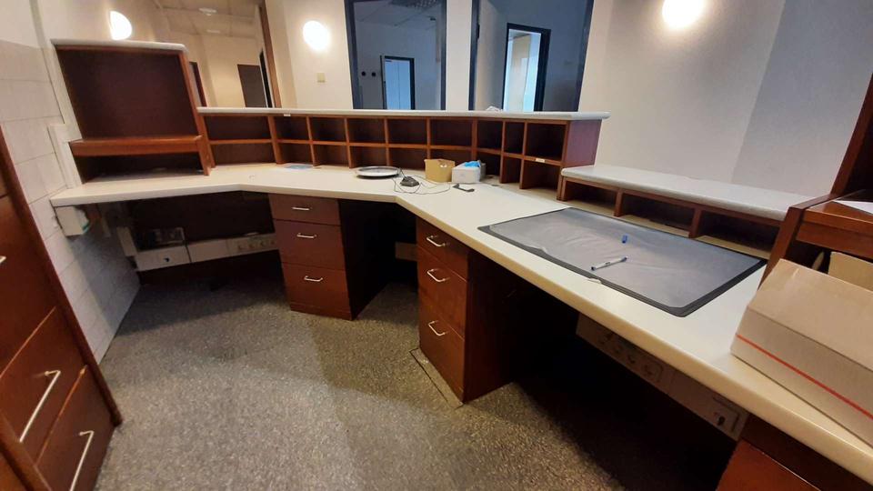 Gewerbeobjekt Herne Eickel - 1.000&euro; | Angebot:23883211