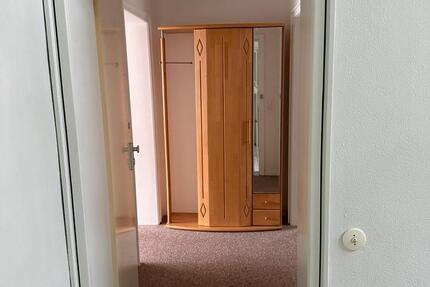 Wohnung Gelsenkirchen Erle - 2.5 Zimmer, 45 m&sup2;, 610&euro; | Angebot:25612740