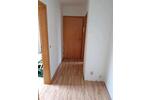 Dachgeschoßwohnung Essen Stadtbezirk VII - 2 Zimmer, 68 m&sup2;, 390&euro; | Angebot:26403778