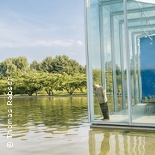 Der Fall McNeal 25.12.2025 Schauspielhaus – Kleines Haus