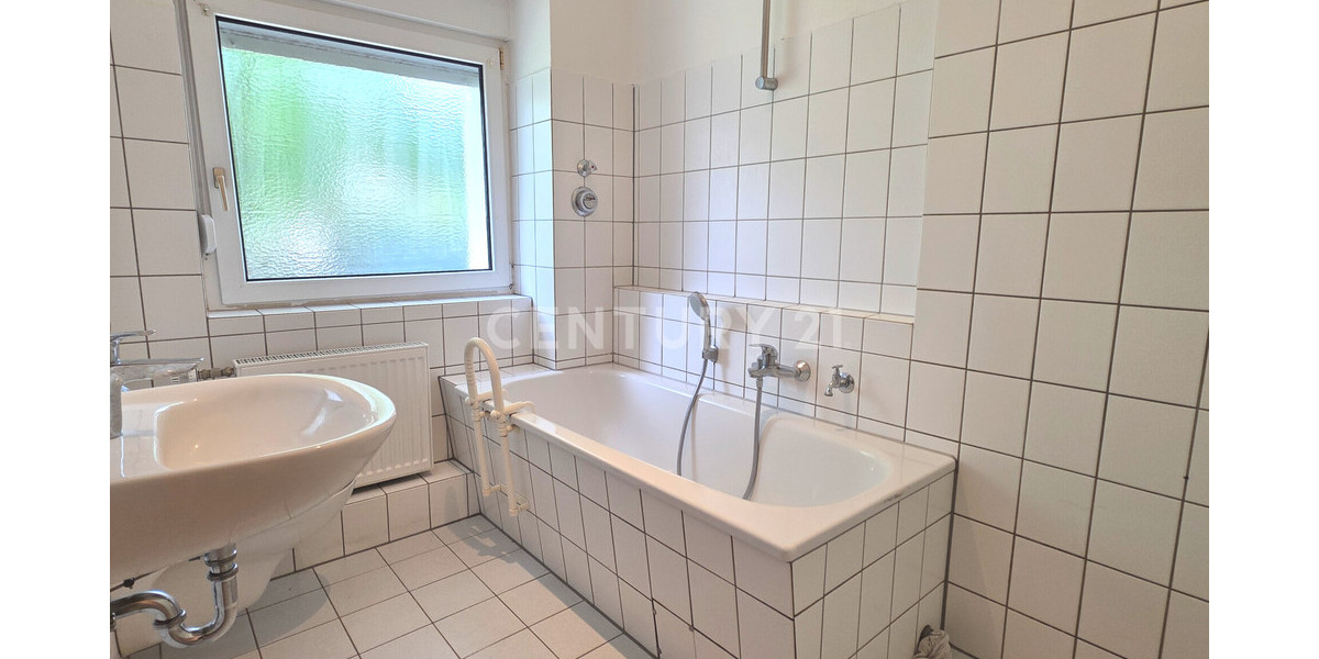 Wohnliches Zuhause mit Balkon - Etagenwohnung Herne Sodingen | Angebot:26762772