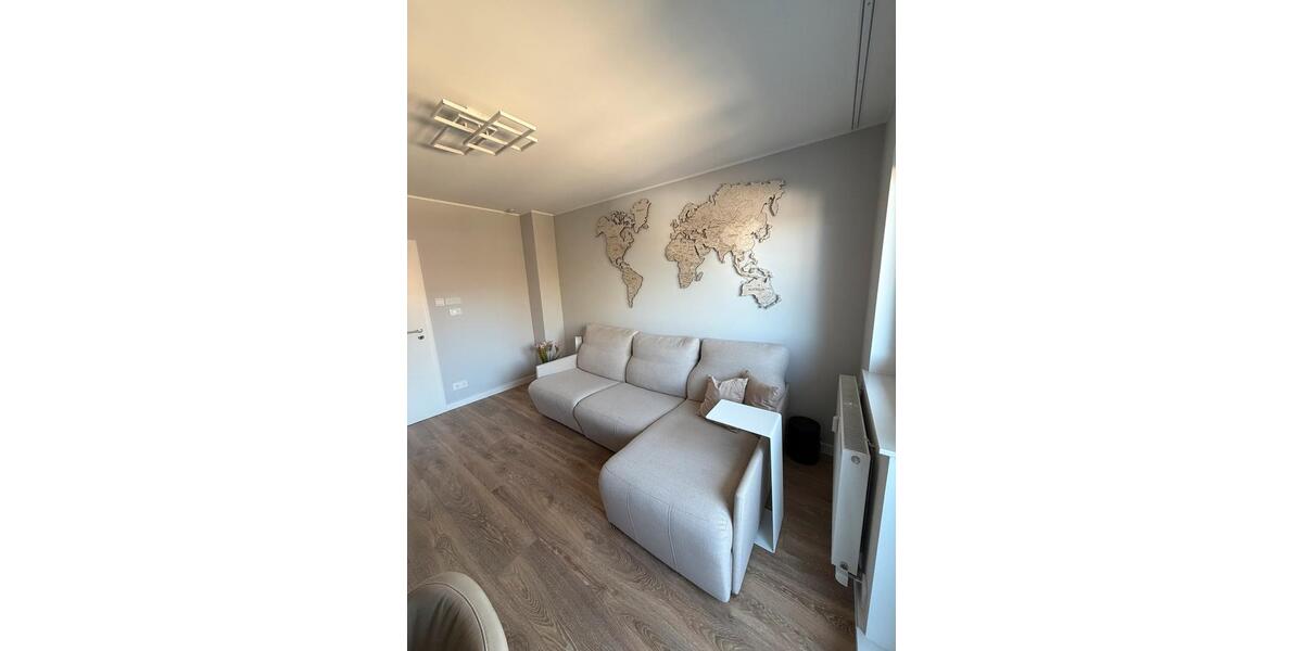 Etagenwohnung Bochum Bochum-Südwest - 2 Zimmer, 45 m&sup2;, 120.000&euro; | Angebot:26931451