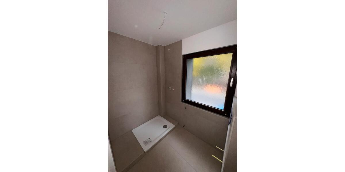 Doppelhaushälfte Oberhausen Alstaden - 4 Zimmer, 130 m&sup2;, 419.000&euro; | Angebot:25125124