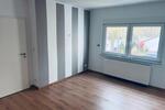 Etagenwohnung Oberhausen Rothebusch - 3 Zimmer, 70 m&sup2;, 850&euro; | Angebot:26302889