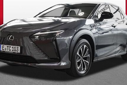 Lexus RZ 9.410 km 44.480 € Essen 45141