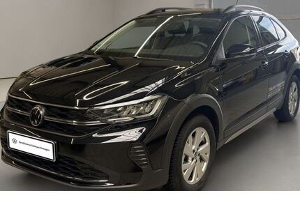 VW Taigo 4.860 km 31.222 &euro; Krefeld 47805