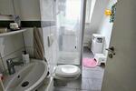 Dachgeschoßwohnung Essen Stadtbezirk II - 3 Zimmer, 65 m&sup2;, 920&euro; | Angebot:26312977