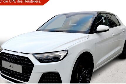 Audi A1 3.500 km 29.380 &euro; Moers 47441