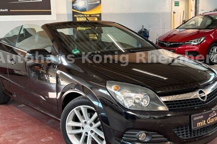 Opel Astra 182.800 km 3.990 € Rheinberg 47495