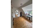 Dachgeschoßwohnung Herne Baukau - 3 Zimmer, 75 m&sup2;, 805&euro; | Angebot:26149298