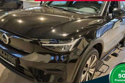 Volvo XC40 42.769 km 26.950 &euro; Mülheim an der Ruhr 45472