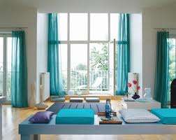 Etagenwohnung Düsseldorf Unterbilk - 2 Zimmer, 55 m&sup2;, 179.000&euro; | Angebot:26437059