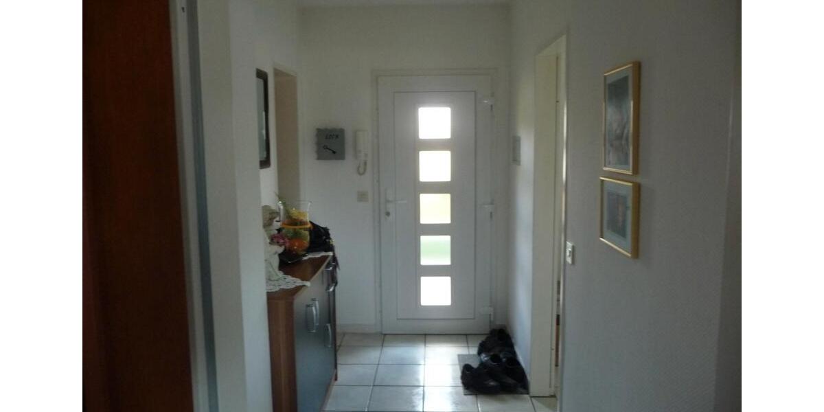 Etagenwohnung Recklinghausen Hillerheide - 3 Zimmer, 84 m&sup2;, 139.000&euro; | Angebot:26113206