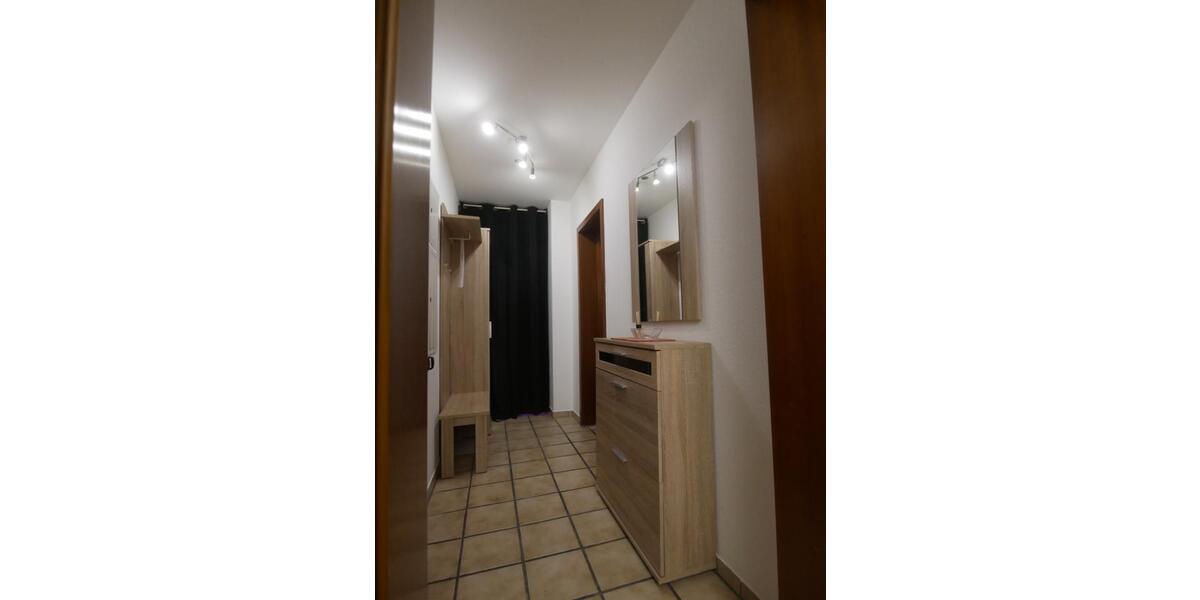 Etagenwohnung Essen Stadtbezirk VII - 2 Zimmer, 72 m&sup2;, 630&euro; | Angebot:26704158