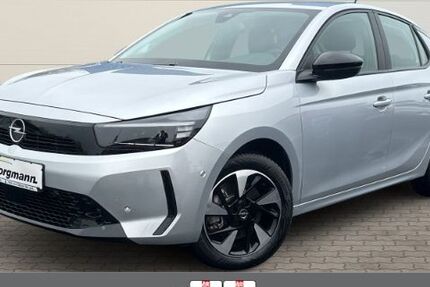 Opel Corsa 11.800 km 18.790 &euro; Gelsenkirchen 45894