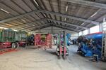 Gewerbeobjekt Meerbusch Kierst - 2.000&euro; | Angebot:25961864
