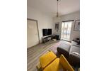 Etagenwohnung Krefeld Bockum - 1.5 Zimmer, 44 m&sup2;, 730&euro; | Angebot:26180540