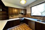 Doppelhaushälfte Gelsenkirchen Bulmke-Hüllen - 4 Zimmer, 119 m&sup2;, 399.000&euro; | Angebot:26798429