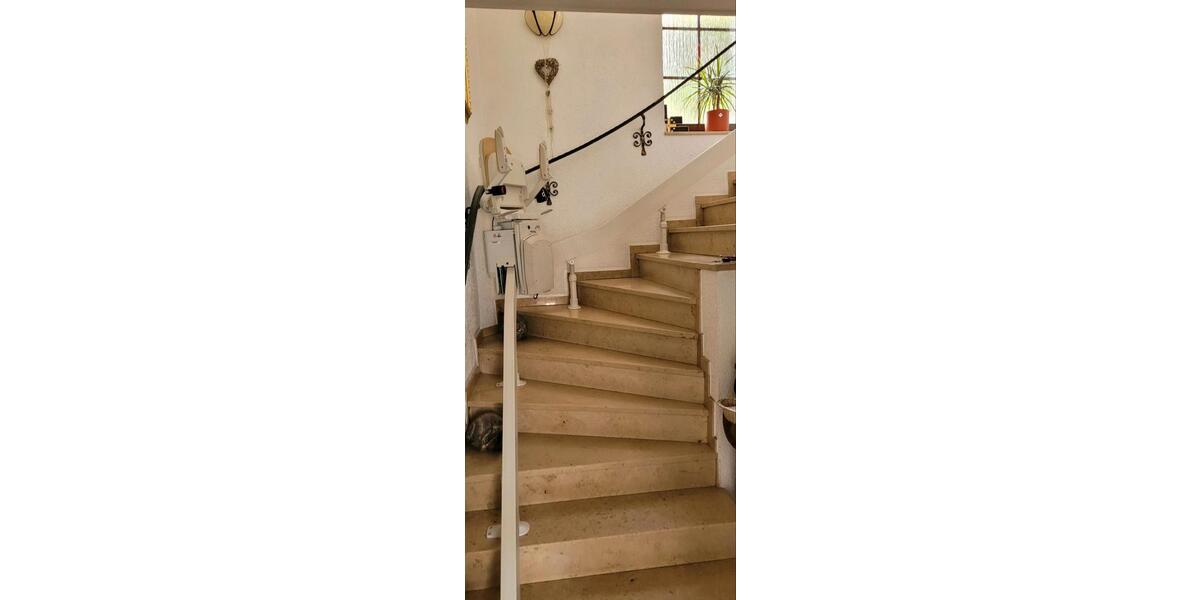 Einfamilienhaus Moers - 4 Zimmer, 110 m&sup2;, 335.000&euro; | Angebot:26036341