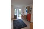 Etagenwohnung Bochum Wiemelhausen - 2 Zimmer, 36 m&sup2;, 595&euro; | Angebot:26294636