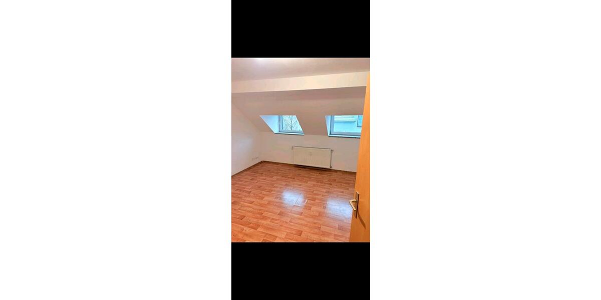 Wohnung Krefeld City 450 2 zimmer