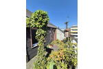 Terrassenwohnung Dinslaken Innenstadt - 4 Zimmer, 147 m&sup2;, 249.000&euro; | Angebot:26418076