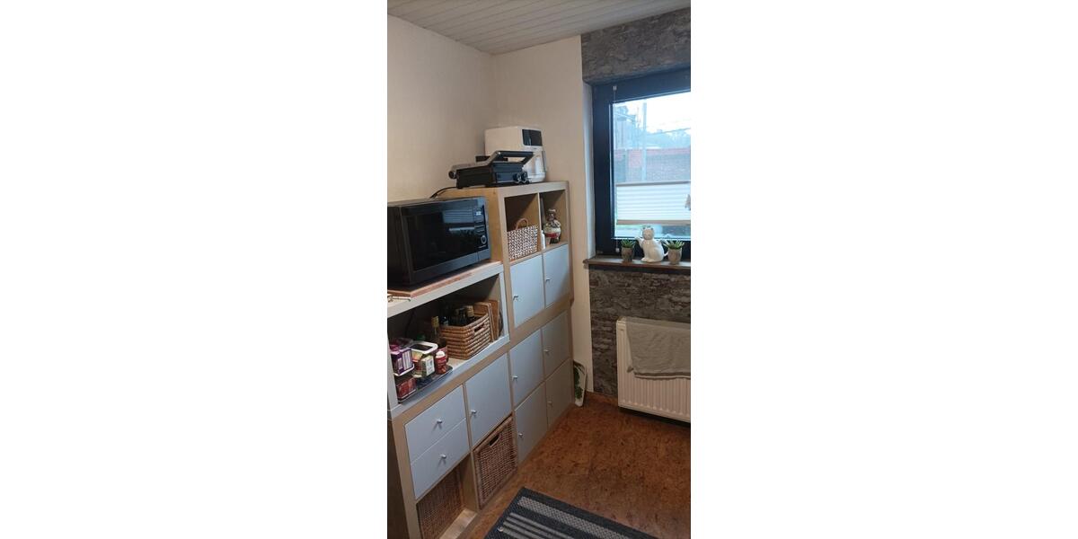 Reihenhaus Duisburg Ruhrort - 5 Zimmer, 120 m&sup2;, 350.000&euro; | Angebot:25590300