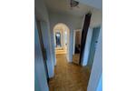Dachgeschoßwohnung Mülheim an der Ruhr Broich - 3.5 Zimmer, 70 m&sup2;, 216.000&euro; | Angebot:27083468