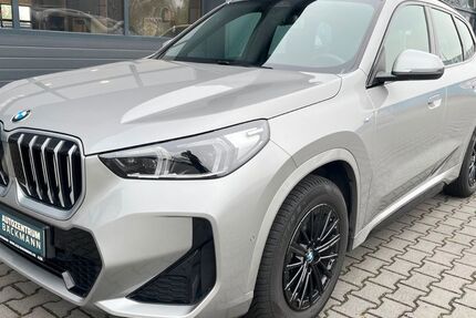 BMW X1 38.300 km 38.980 &euro; Rheinberg 47495