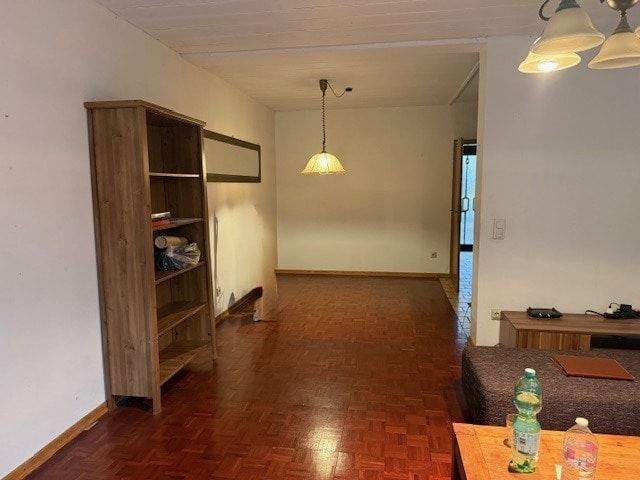 Reihenendhaus Herne Baukau-West - 5 Zimmer, 107 m&sup2;, 335.000&euro; | Angebot:25608131