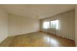 Einfamilienhaus Ratingen Homberg - 6 Zimmer, 122 m&sup2;, 429.000&euro; | Angebot:25916313