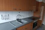 Terrassenwohnung Meerbusch Ilverich - 2 Zimmer, 65 m&sup2;, 749&euro; | Angebot:26790534