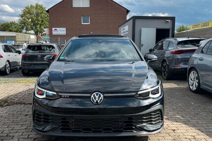 VW Golf 12.191 km 39.950 &euro; Dinslaken 46539