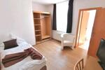 Etagenwohnung Krefeld - 1 Zimmer, 20 m&sup2;, 360&euro; | Angebot:24975316