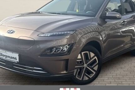 Hyundai KONA 8.562 km 18.990 &euro; Bottrop 46240