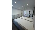Etagenwohnung Marl Alt-Marl - 3.5 Zimmer, 69 m&sup2;, 174.900&euro; | Angebot:27078467