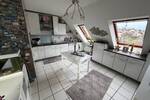 Mehrfamilienhaus, Wohnhaus Bochum Linden - 9 Zimmer, 237 m&sup2;, 649.000&euro; | Angebot:26309065