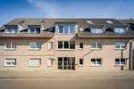 Etagenwohnung Meerbusch / Osterath Osterath - 3 Zimmer, 95 m&sup2;, 439.000&euro; | Angebot:25689664