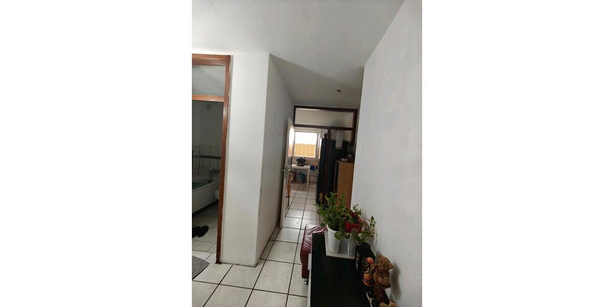 Etagenwohnung Herne Sodingen - 3 Zimmer, 87 m&sup2;, 80.000&euro; | Angebot:25225147