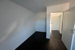 Maisonettenwohnung Dinslaken Lohberg - 3.5 Zimmer, 89 m&sup2;, 345.000&euro; | Angebot:25995483
