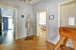 Reihenendhaus Duisburg Duissern - 9 Zimmer, 342 m&sup2;, 1.365.000&euro; | Angebot:26851078