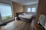 Etagenwohnung Alpen Menzelen-West - 3 Zimmer, 127 m&sup2;, 530.000&euro; | Angebot:25692838