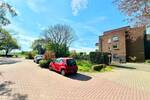 Etagenwohnung Meerbusch Büderich - 2 Zimmer, 73 m&sup2;, 349.000&euro; | Angebot:25738223