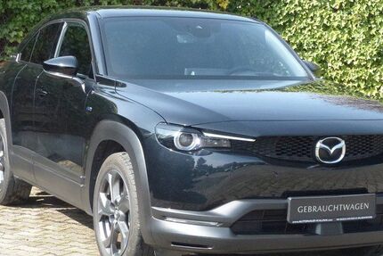 Mazda MX-30 22.900 km 16.550 &euro; Gelsenkirchen 45899