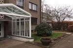 Erdgeschoßwohnung Ratingen Lintorf - 1 Zimmer, 30 m&sup2;, 360&euro; | Angebot:26271003
