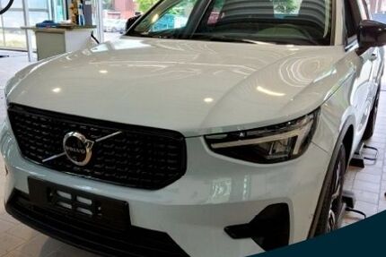 Volvo XC40 15.898 km 36.990 &euro; Essen-Kray 45309